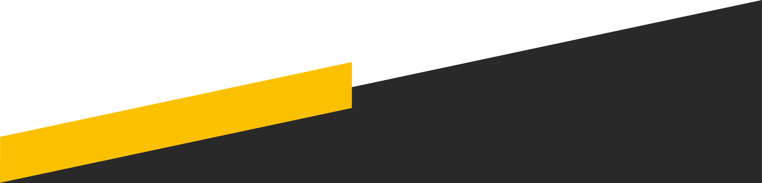 Complete Black service bar