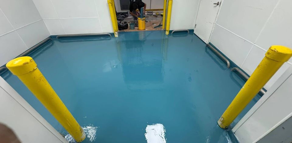 Header Carousel Summit Epoxy (1)