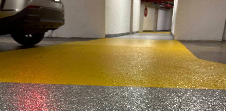 Header Carousel Summit Epoxy (2)