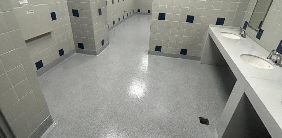 Header Carousel Summit Epoxy (3)