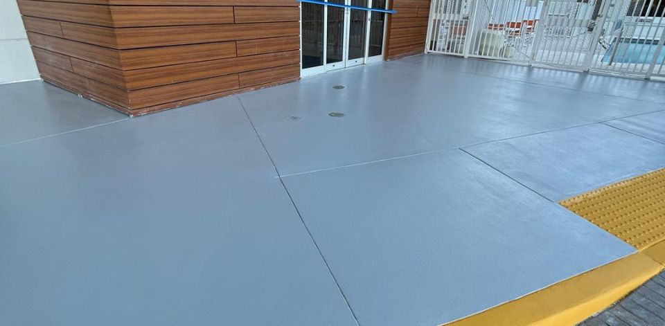 Header Carousel Summit Epoxy (4)