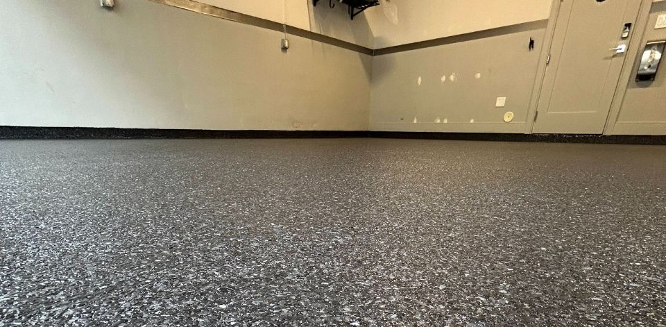 Header Carousel Summit Epoxy (5)