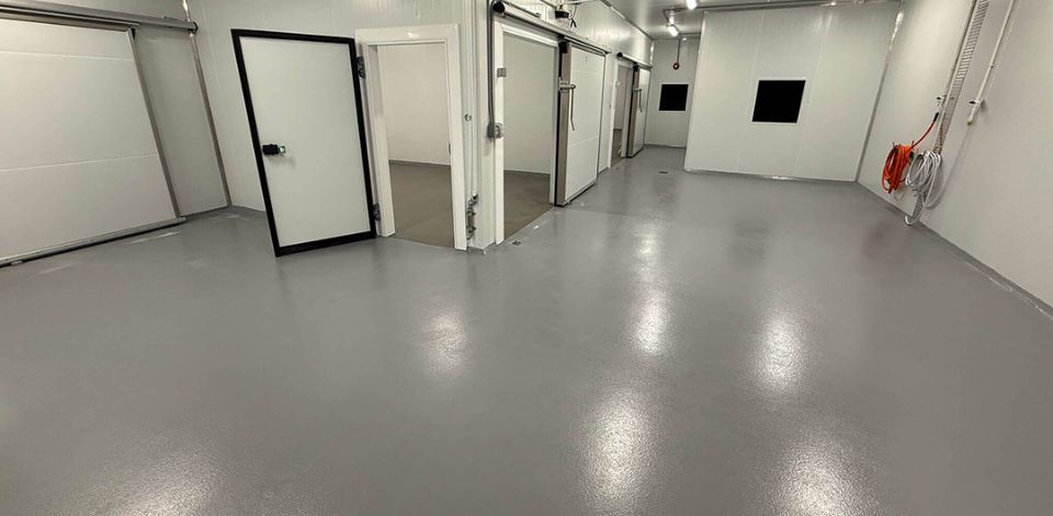 Header Carousel Summit Epoxy (6)