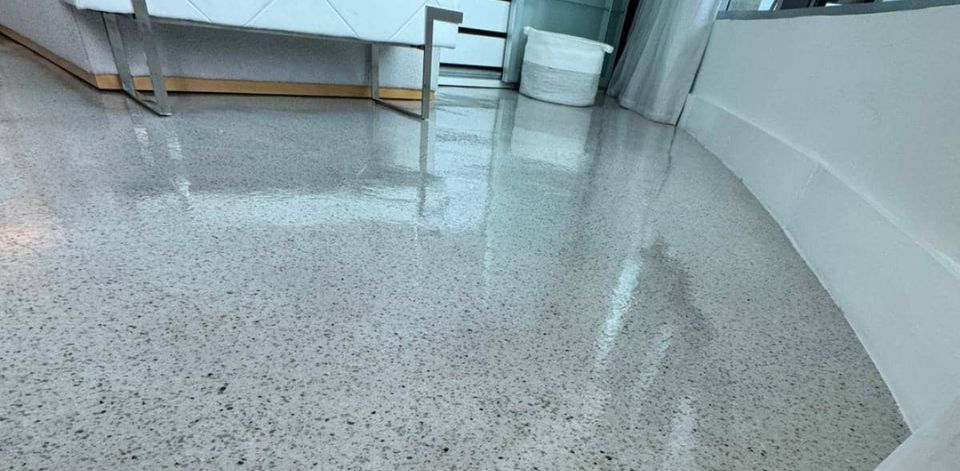 Header Carousel Summit Epoxy (7)