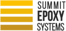 Summit Epoxy System Logo